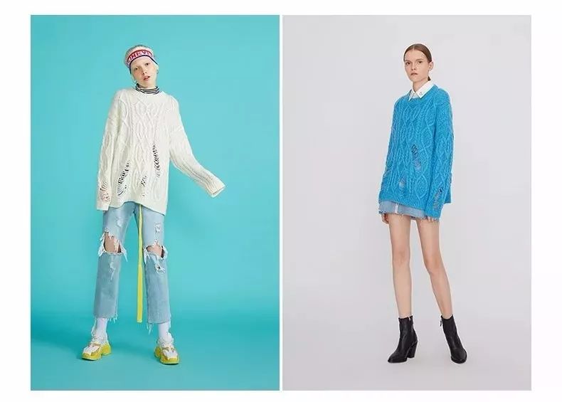 反季清仓特价羽绒服2.9折,清仓加肥加大女羽绒服240斤能穿的