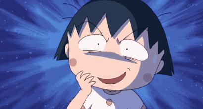 【3折抄底】身体清洁专场:进口、大牌、低至9.9包邮。喜欢干净漂亮的你~