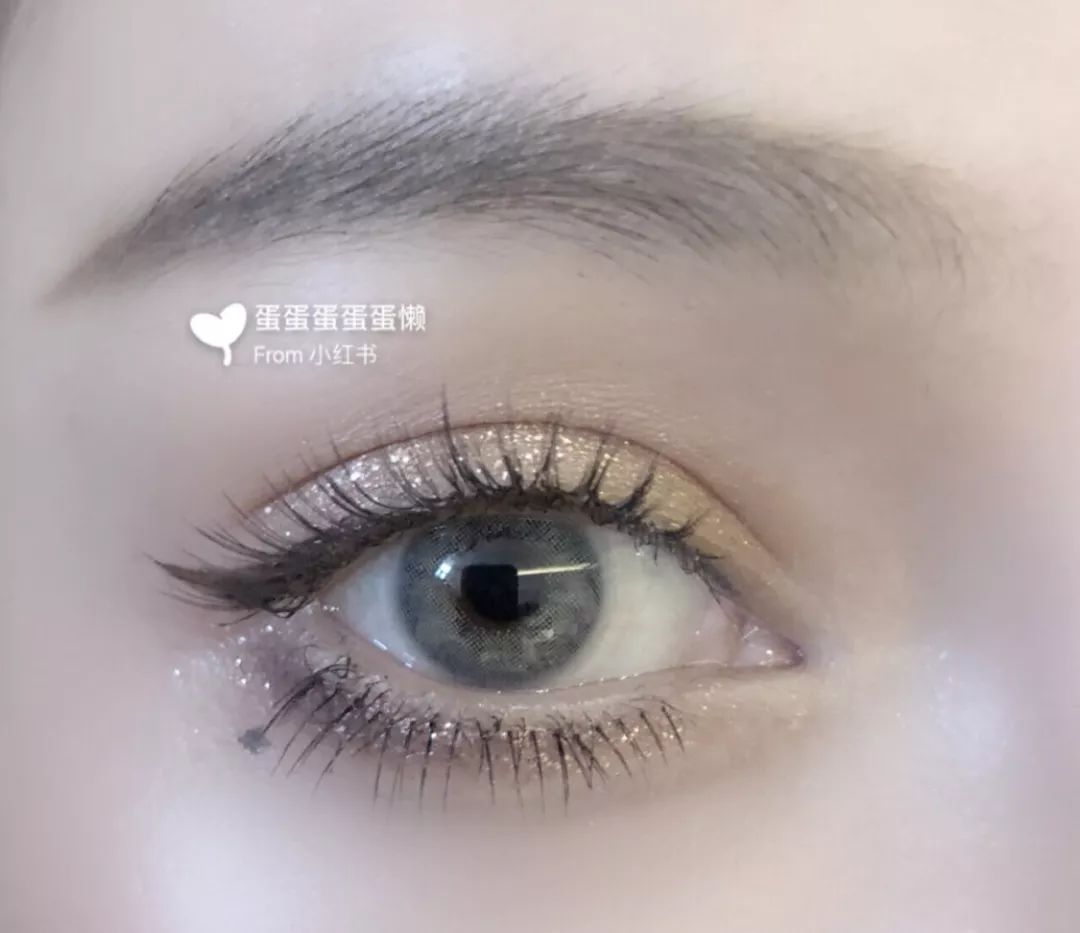 年度绝佳好物排行榜,十大私藏好物推荐