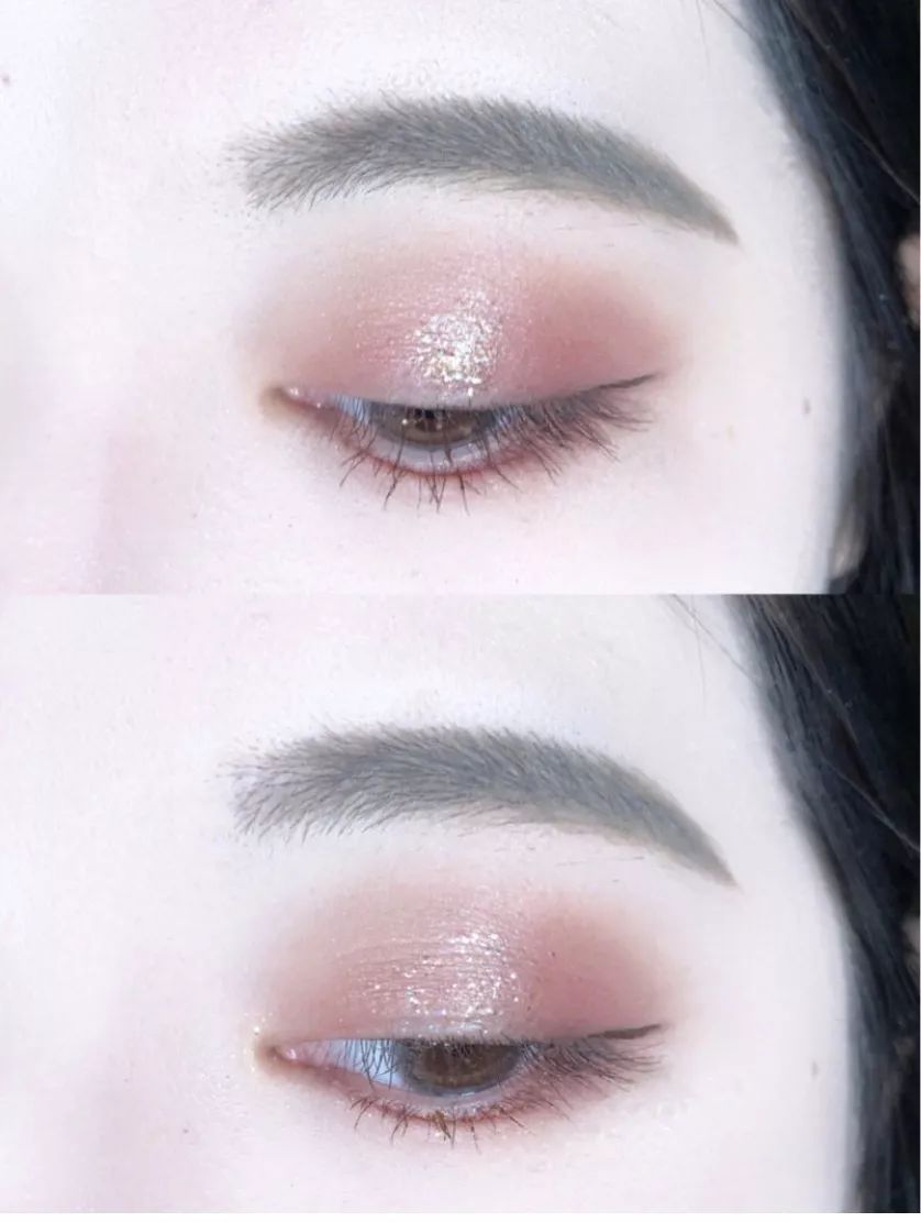 年度绝佳好物排行榜,十大私藏好物推荐