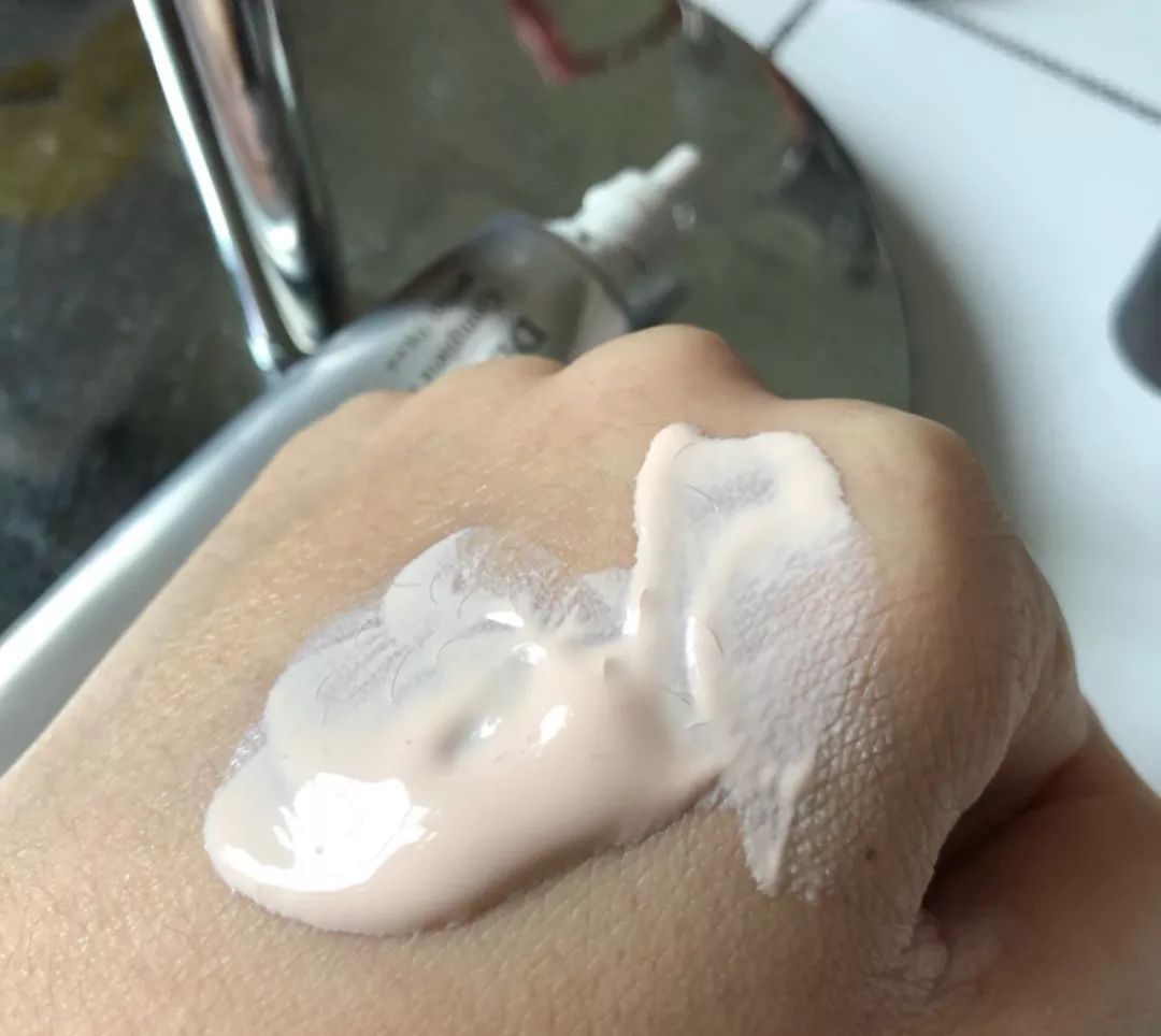 年度绝佳好物排行榜,十大私藏好物推荐