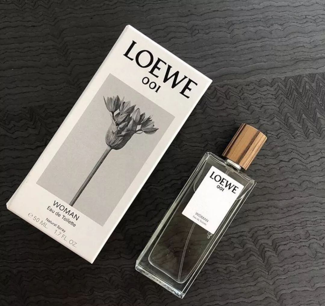 年度绝佳好物排行榜,十大私藏好物推荐