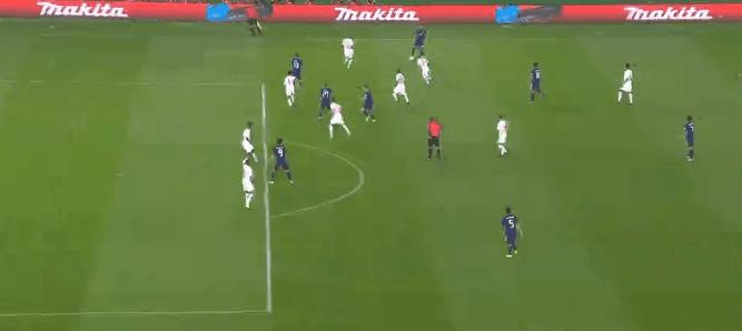 2023卡塔尔亚洲杯夺冠历程,卡塔尔连续两届进亚洲杯决赛