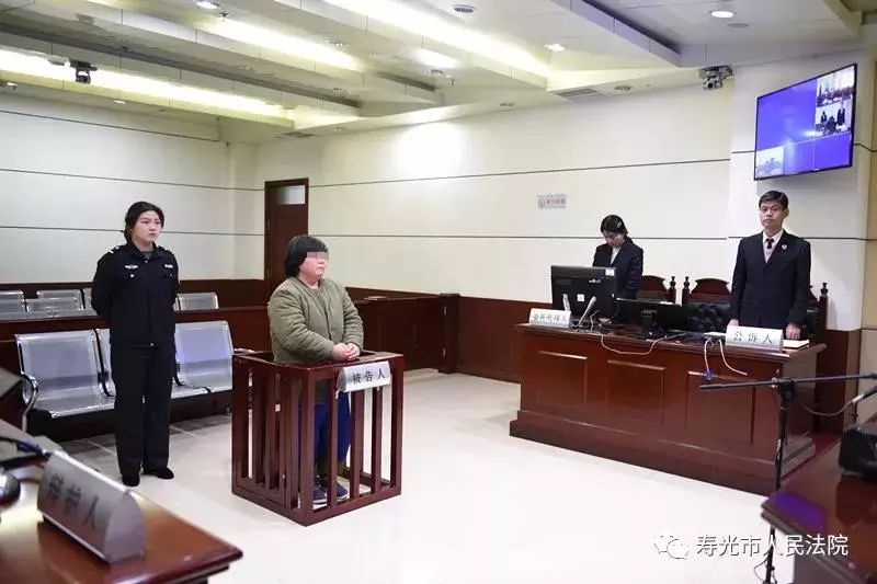 「扫黑除恶」这里打掉恶势力犯罪集团4个、涉恶类犯罪团伙50个，打击涉恶犯罪分子、霸痞分子301人……