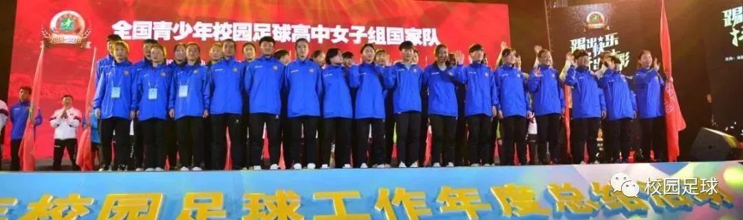 临沂二中曾经的高考状元都有谁,山东省临沂市2022优秀学生名单