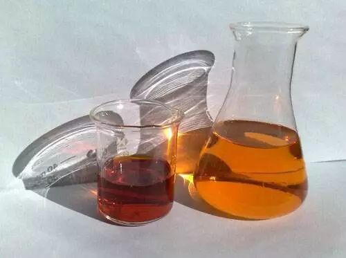 越辣越过瘾是怎么回事,越吃越过瘾的辣椒精