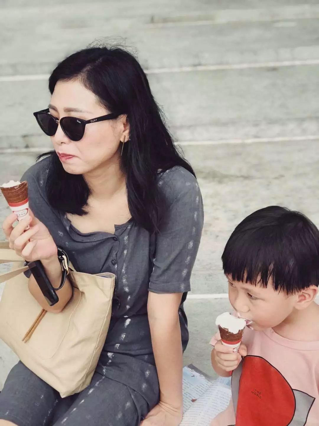 不需要投资挣钱的项目,不需要投资太多的项目