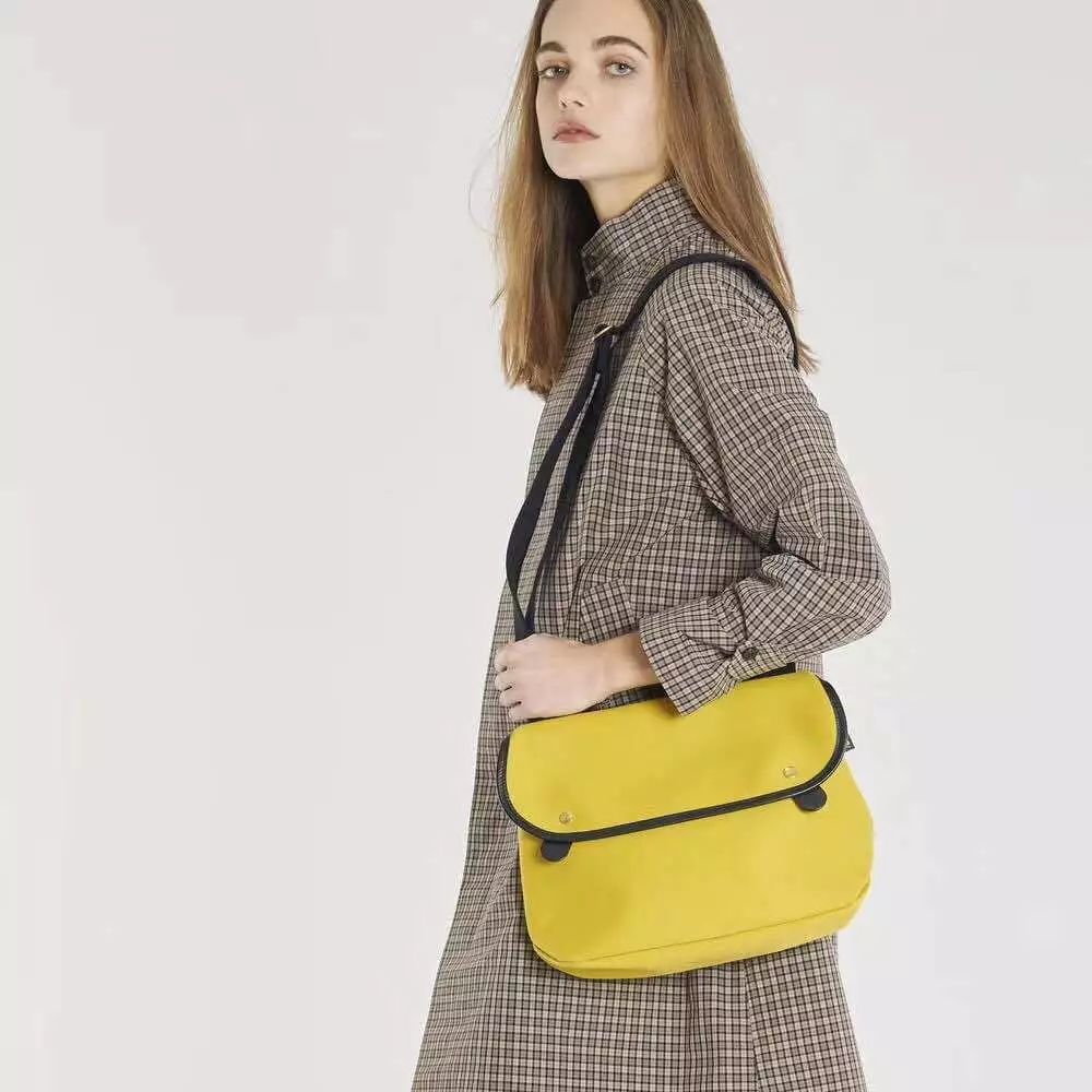 不需要投资挣钱的项目,不需要投资太多的项目