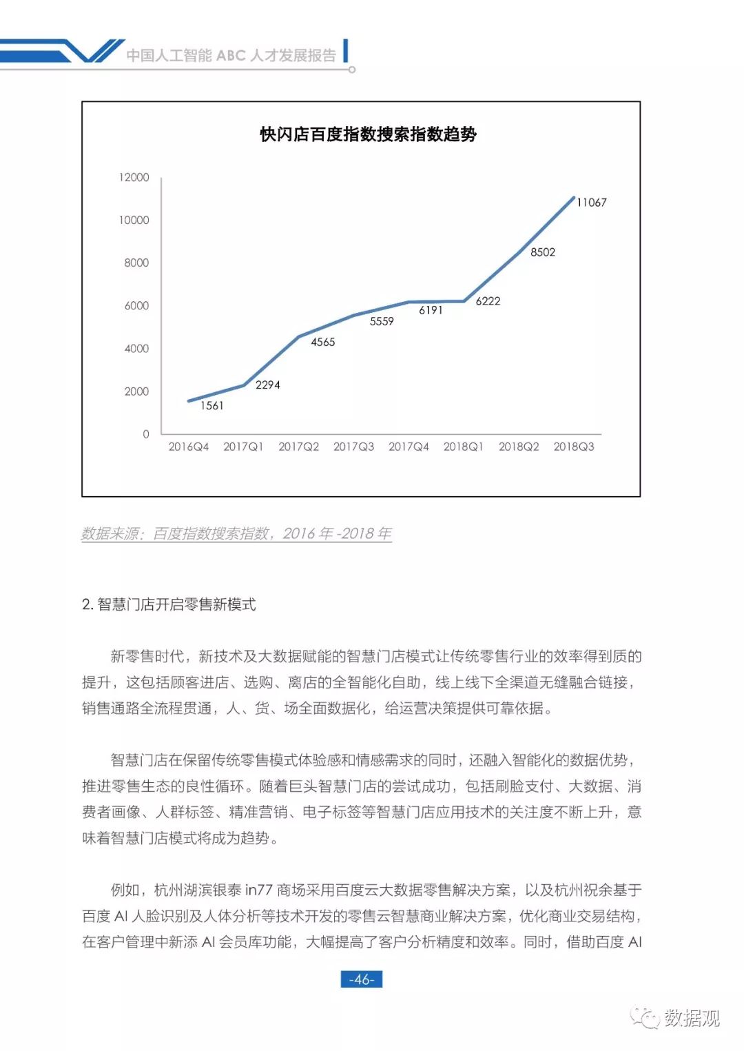 人工智能未来发展职业前景,国内人工智能ai数字人