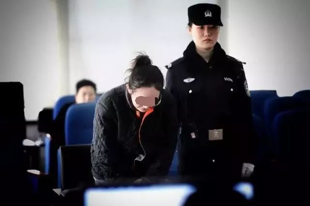 网售日本失眠处方药“蓝精灵”惹祸,90后女主播被诉贩毒