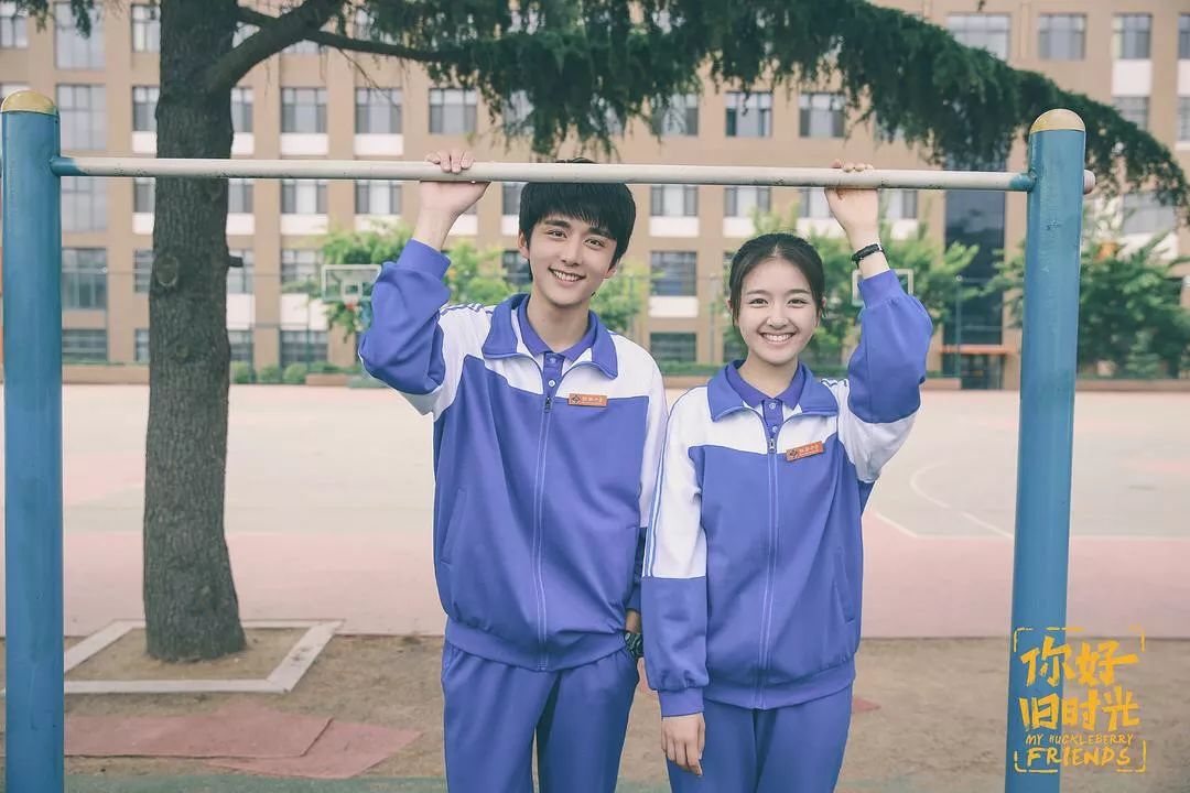 青春的背阴面:中国式青春里的少男少女到底都会经历些什么?