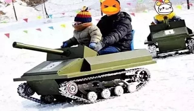 北京夏季冰雪乐园排行榜,北京能玩冰雪乐园的场地