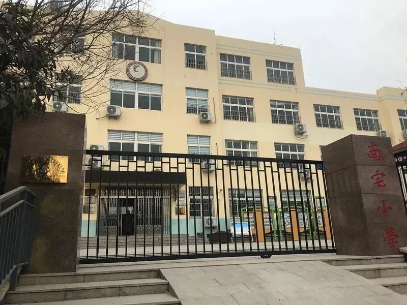 崂山海尔波尔多小镇,海尔波尔多小镇问题