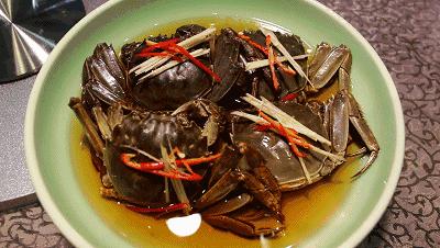 连吃三天大餐胃口都没了,连吃了三天大餐能补救吗