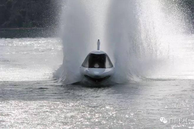 大玩家——2018娱乐机械年度评选丨50~100万+元篇