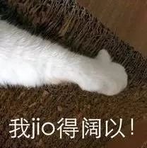 太原房价从9000降到6000楼盘,太原房价走势最新消息今天