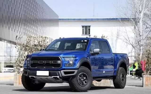 丽江高速公路免费截止日期,云南丽江五一高速免费几天