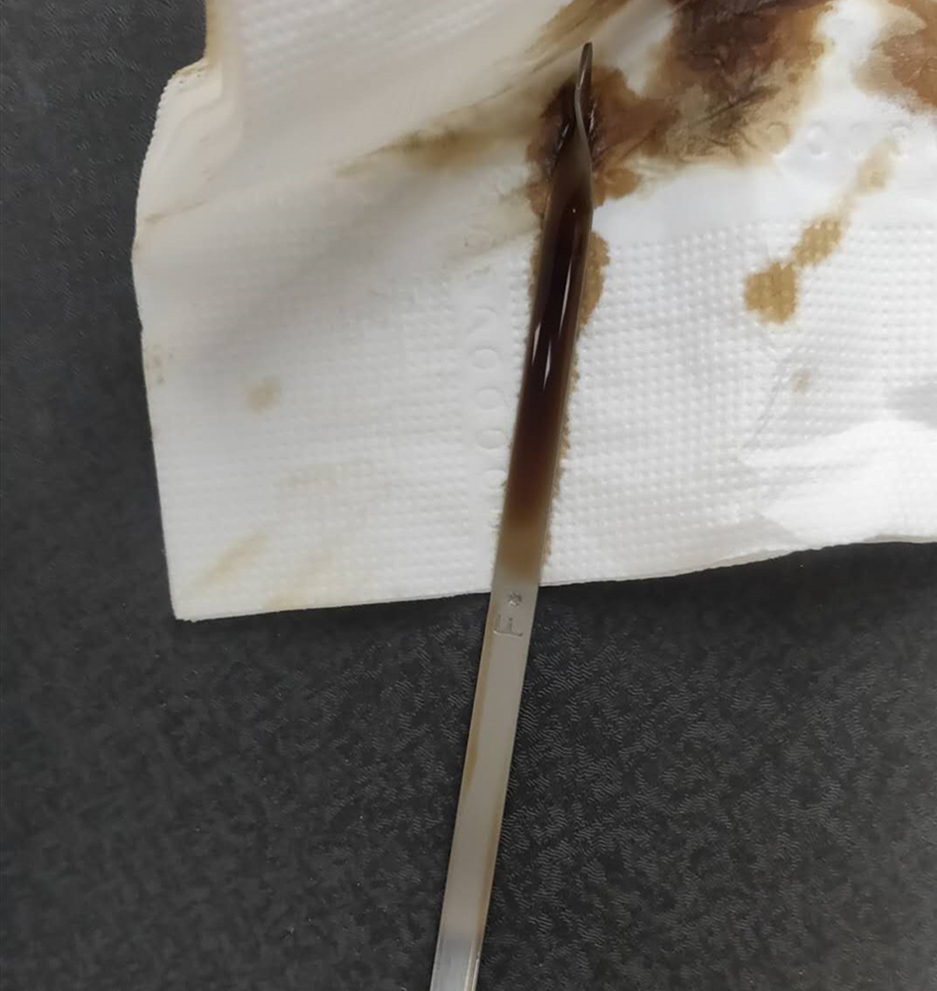 全新途胜二次召回效果怎么样,新途胜召回是什么原因