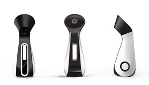 「意·关注」死去的儿子被人工智能“复活”!比起高兴,她更多的是害怕