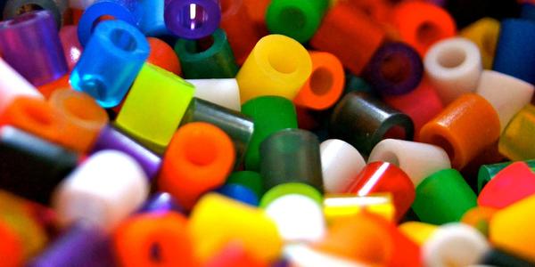 年末大整理的时候又到了，用这10个方法清理房间和数字空间吧｜HackYourLife