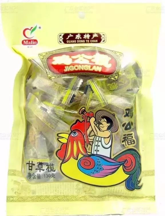 春节必备年货清单嗨翻金猪年,收好年货采买指南