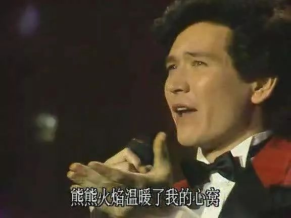 盘点经典春晚,盘点历年春晚经典节目