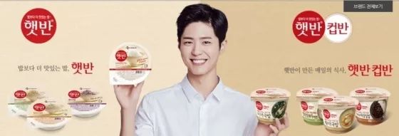 车厘子最近要涨价吗,车厘子涨价2020