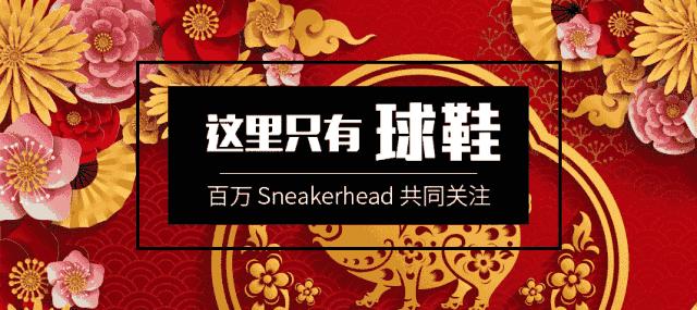 aj6橄榄绿和黑红比较,aj6黑红2000和黑红2014区别