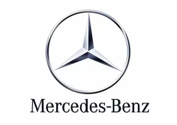 大师吐槽系列,吐槽各种牌子车缺点