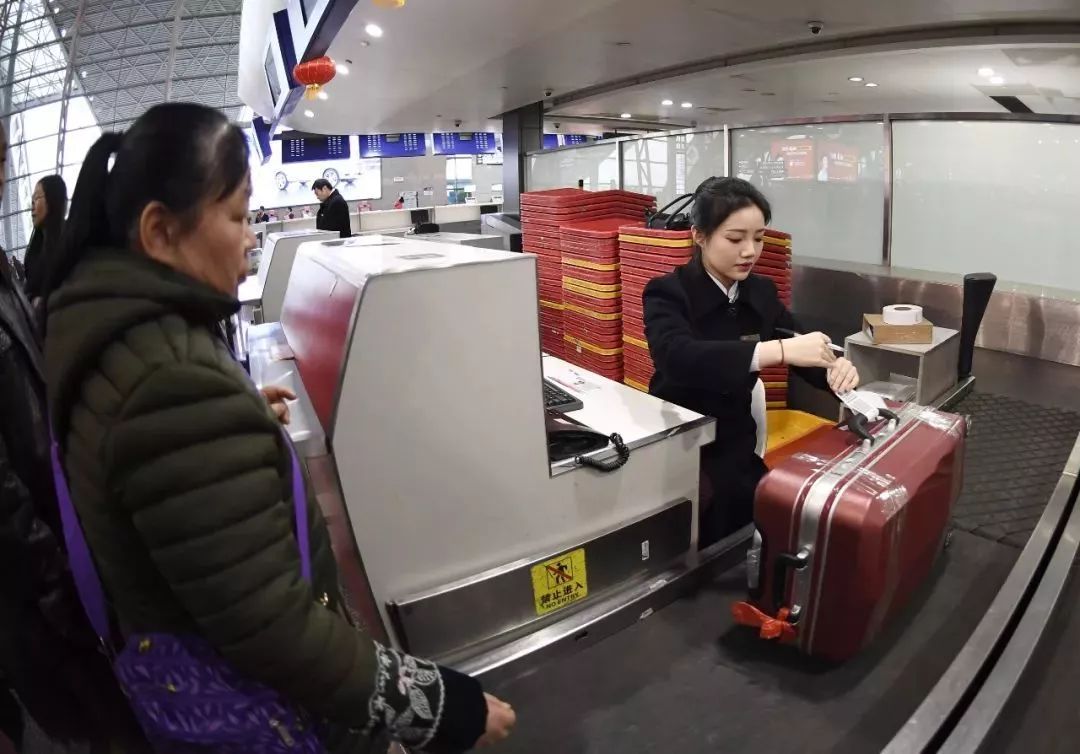 开车带200条香烟查到怎样处罚,开车带烟超过49条怎么处理