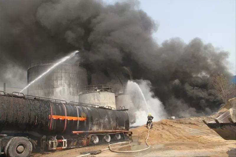 消防支队疫情期间慰问信,政府给消防队慰问信