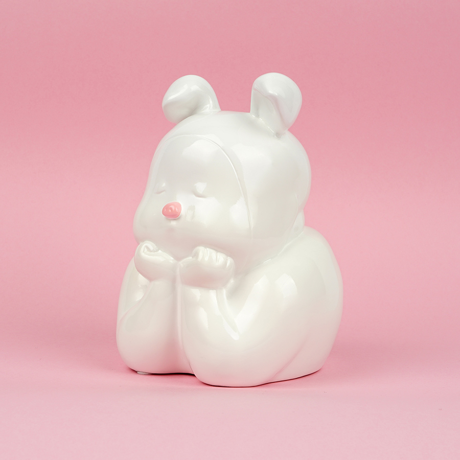 红色喜庆的情人节礼盒,红色情人节礼物