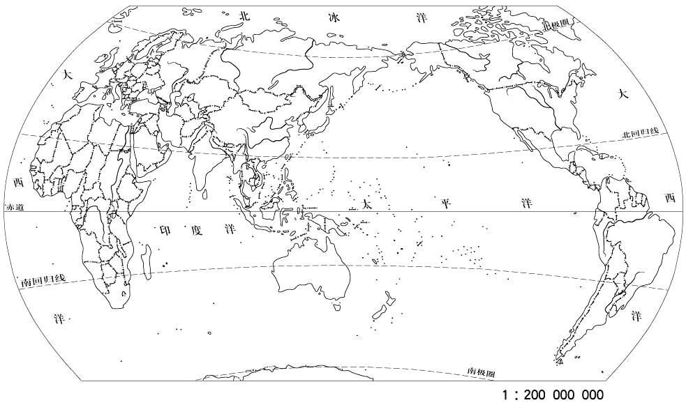 閮戝窞鍏腑鍚嶅笀鍚嶅崟,閮戝窞鍏腑鍚嶅笀