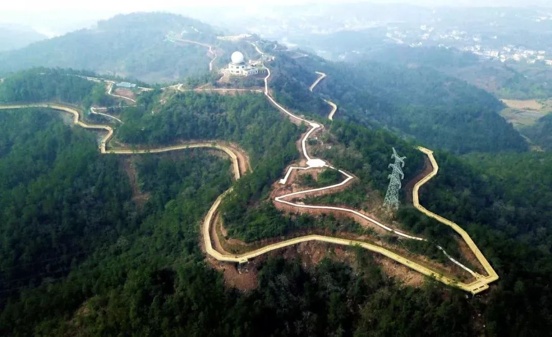 赣州开放公园景区,赣州景区关于开放的通知