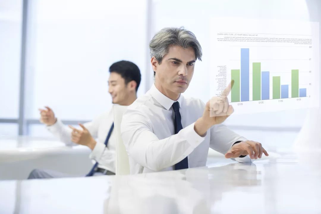 【周荟萃◆第十七期】科创板受理公司巡礼系列来袭！【安信诸海滨团队】