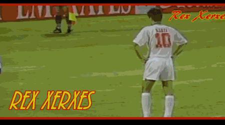 亚洲新王登基，22岁的莫埃兹-阿里延续亚洲杯西亚射手传奇