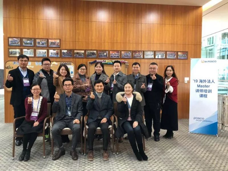 敬业福和花花卡哪个容易得到,敬业福和五福哪个难扫