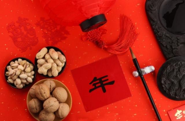 19年一遇的除夕立春,除夕逢立春开启一年好兆头