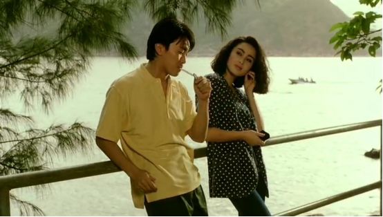 他宁愿挨骂也要为小人物加油打气，我们能让他输吗？