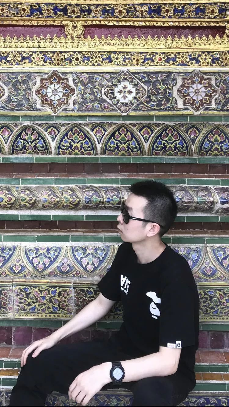 过年了,我们把这些私藏真爱送给你