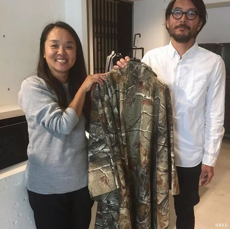 thenorthface拆解,thenorthface最高端系列