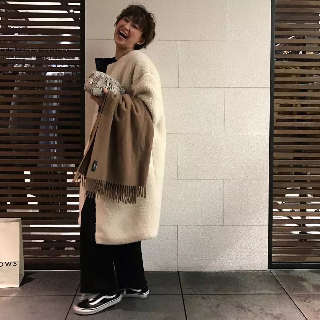 thenorthface拆解,thenorthface最高端系列