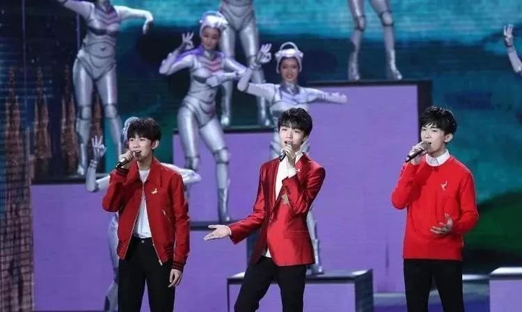 河南春晚全部阵容官宣,今年的河南春晚有哪些节目