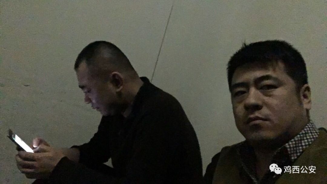 民警不忘初心的坚守视频,基层民警从警二十年感悟