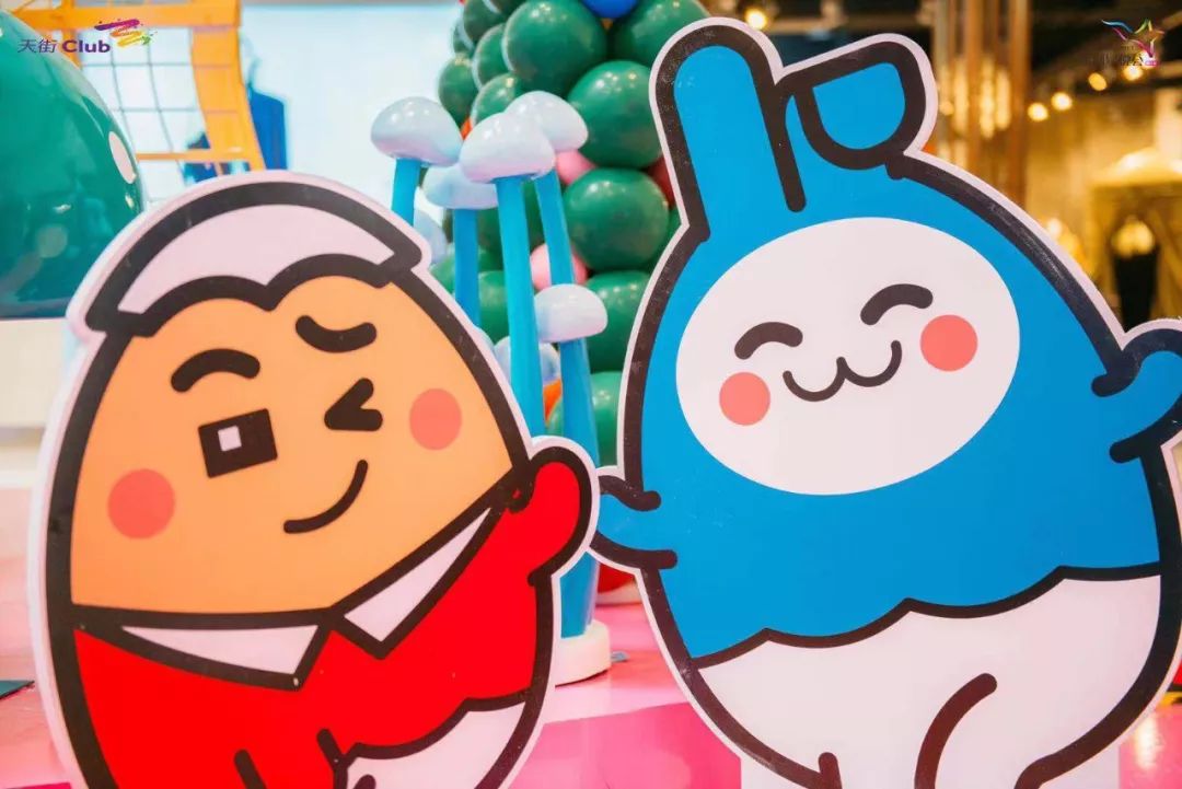 西安各大商场打折2019,西安周末哪些商场有折扣