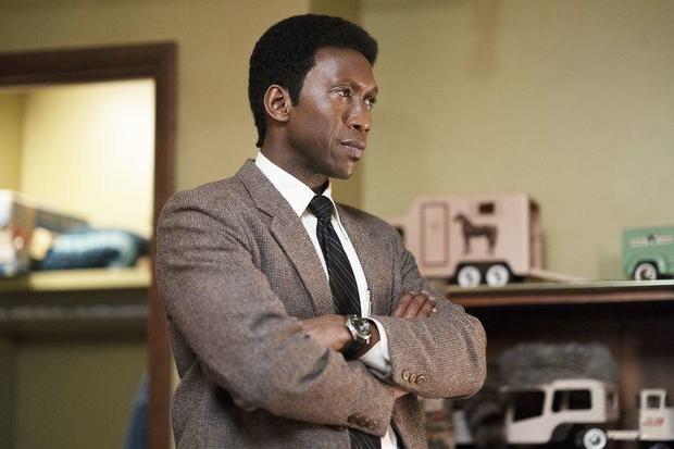 真探不看第一季行吗,真探在哪播出