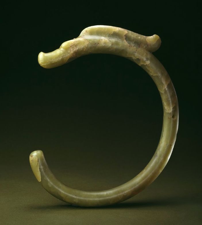 最简单的猪年画怎么画,自己画的年画猪图片