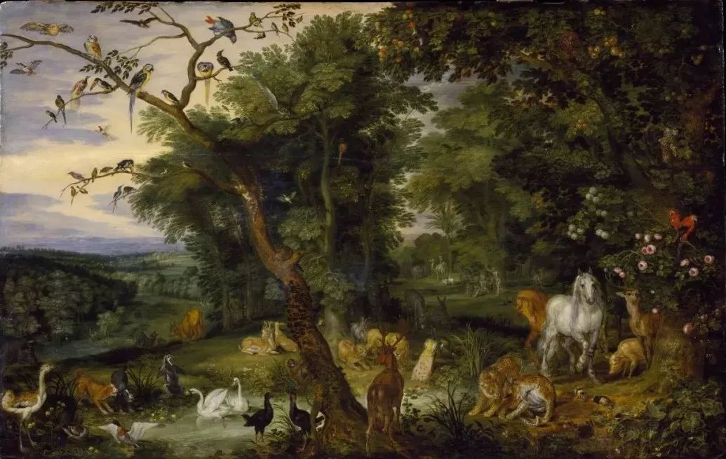 最简单的猪年画怎么画,自己画的年画猪图片