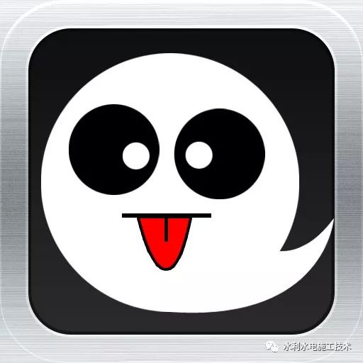 备考明年二建看今年的资料,二建考试推迟如何备考更容易拿证