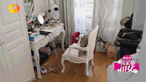 靠这些卖二手平台，我让家里的空间多了一倍